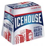 Icehouse 0 (227)