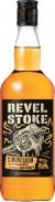 Revel Stoke Smores Flavored Whisky 0 (750)