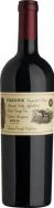 Trione Vineyards & Winery Cabernet Sauvignon Block Twenty One Alexander Valley 2015 (750)