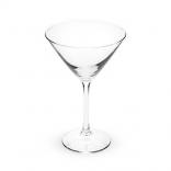 Libbey Midtown Martini Glasses 0