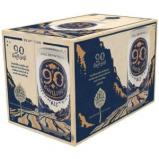 Odell Brewing 90 Shilling Ale 0 (62)