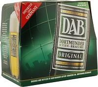 Dab Original (12 pack 12oz bottles) (12 pack 12oz bottles)