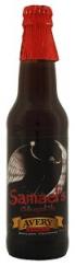 Avery Samael's Oak Aged Ale (12oz bottles) (12oz bottles)