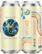 Maplewood Brewing Sidewalk Surfer Double India Pale Ale 0 (415)