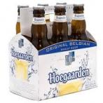 Hoegaarden - Original White Ale 0 (668)