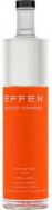 Effen - Blood Orange Vodka (750)