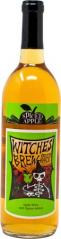 Leelanau Witches Brew Spiced Apple Wine NV (750ml) (750ml)