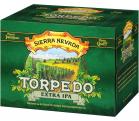 Sierra Nevada Torpedo Extra IPA 0 (227)