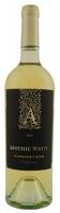 Apothic - Winemaker's White California 2022 (750)