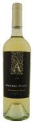 Apothic - Winemaker's White California 2022 (750)