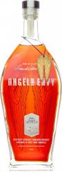 Angels Envy Private Barrel Pick Barrel Strength (750ml) (750ml)