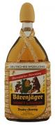 Barenjager - Honey & Bourbon Liqueur (750)