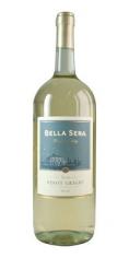 Bella Sera - Pinot Grigio Delle Venezie 2022 (1.5L) (1.5L)