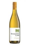 Sycamore Lane - Lane Chardonnay 0 (750)