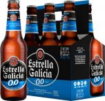 Estrella Galicia 0.0 0 (667)