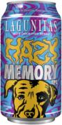Lagunitas Hazy Memory 0 (62)