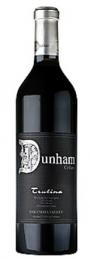 Dunham - Trutina 2011 (750ml) (750ml)