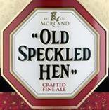 Old Speckled Hen Ale 0 (44)