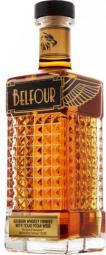 Belfour Bourbon 92 (750ml) (750ml)