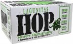Lagunitas Hoppy Refresher 0 (62)