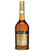 Ansac - Cognac 0 (750)