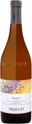 Saracco Chardonnay 2020 (750ml) (750ml)