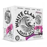 White Claw Black Cherry Seltzer 0 (62)