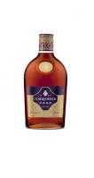 Courvoisier - VS Cognac 0 (200)