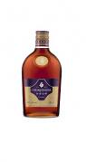 Courvoisier - VS Cognac (200)