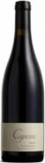 Copain Tous Ensemble Mendocino County Syrah 2017 (750)