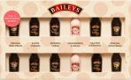 Bailey's Original Irish Cream Variety Pack 0 (512)