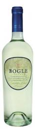 Bogle - Sauvignon Blanc California 2022 (750ml) (750ml)