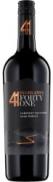 Highlands Forty One Cabernet Sauvignon 2019 (750)