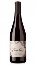 Cambria Benchbreak Pinot Noir 2020 (3L) (3L)