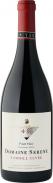 Domaine Serene - Pinot Noir Willamette Valley Yamhill Cuv�e 2017 (750)