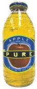 Mr. Pure Apple Juice 0
