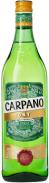 Carpano Dry Vermouth (750)