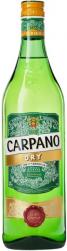 Carpano Dry Vermouth (750ml) (750ml)