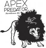 Off Color Apex Predator Saison 0 (415)