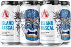 Avery Brewing Co - Island Rascal 0 (62)