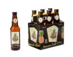 Ace - Pineapple Hard Cider 0 (667)