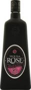 Tequila Rose - Liqueur (750)