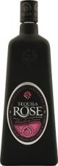 Tequila Rose - Liqueur (750ml) (750ml)