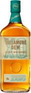 Tullamore Dew - Caribbean Cask Finish Irish Whiskey (750)