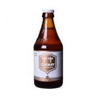 Chimay Premiere Trapist Ale (Red) (330ml) (330ml)