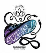 Pollyanna Sole To Sole New Zealand Pilsner 0 (415)