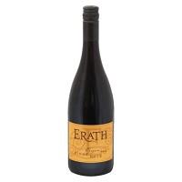 Erath - Pinot Noir 2021 (750ml) (750ml)