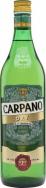 Carpano Dry Vermouth 0 (1000)