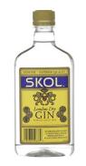 Skol Gin 0 (375)