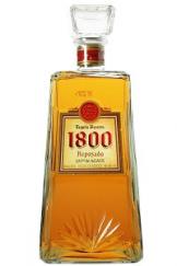 Tequila Reserva 1800 Reposado (1.75L) (1.75L)